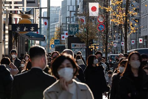what is the news report about|Nearly 40,000 people died home alone in Japan this year, report .